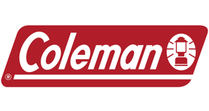 Coleman logo