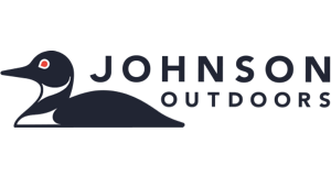 Johnson Outdoor logo